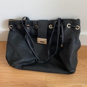 Jimmy Choo Purse